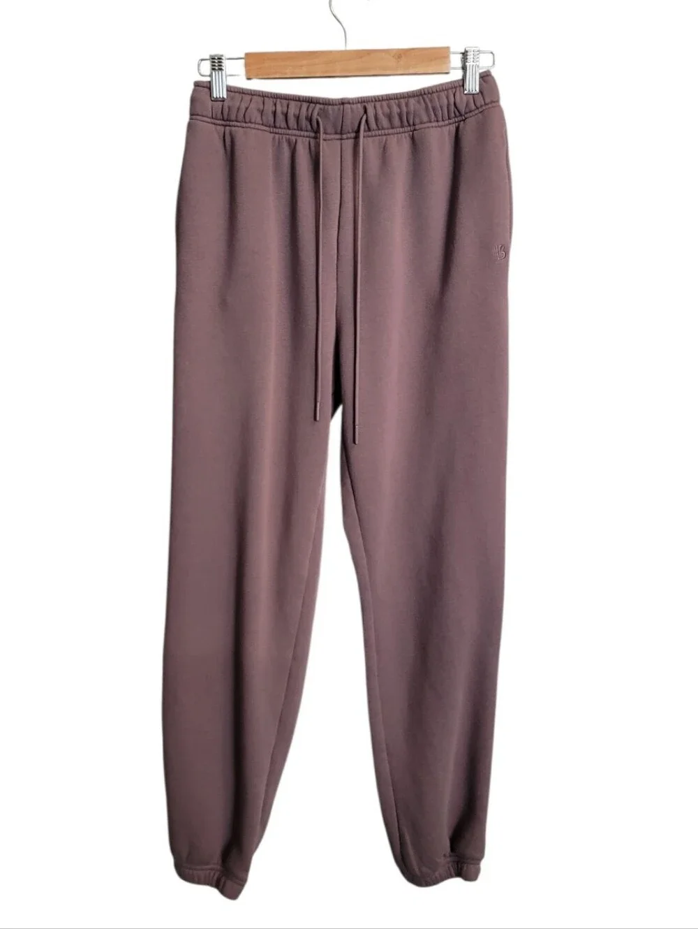 Buff Bunny Sweatpant Joggers